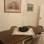 Dimora De' Luna