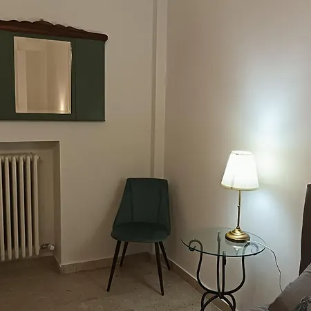 Dimora De' Luna بيت للعطل *